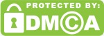 DMCA
