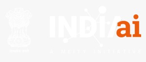 India AI