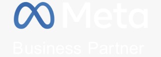 Meta Business Partner